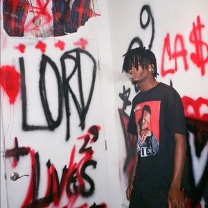 Meet your Posher, Josh